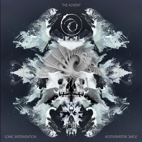 The Advent - Present Voyage (Original Mix) [H-Productions]