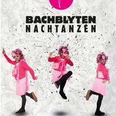 awiiee @ bachblyten nachtanzen 22.09.2012
