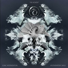 The Advent - Need House (A.D.I.N Mutation) (Original Mix) [H-Productions]