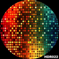 Supertons - Number 9 (Original Mix) [Happy Days Records] OUT NOW!