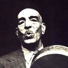 Mûwashshah [Chant Classique Mesuré] 1