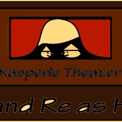 Kasperle Theater