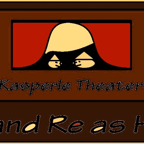 Kasperle Theater