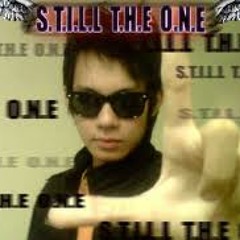 03 ဒုတိယလူ - Ah Boy,လႊမ္းပိုင္ @ MAMC