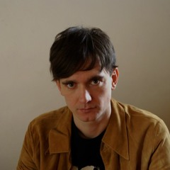 CB 024 - Peter Van Hoesen