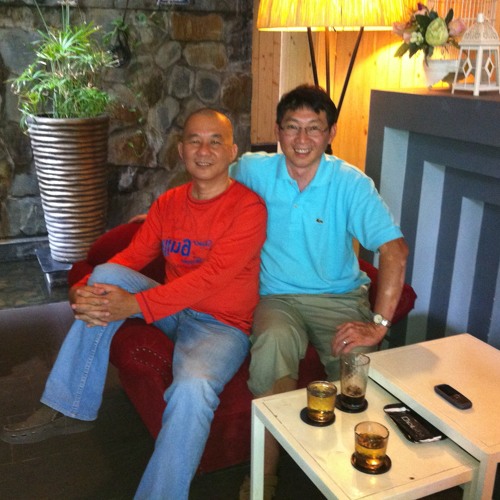 Trái tim còn trinh (Nhạc Hòa tấu - Arrangement & Recording: Đăng Quang.)
