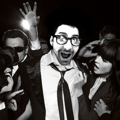 L FREE - Gospodin Stojičić (B.Đ.3)