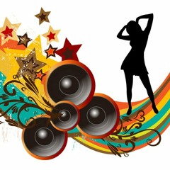 Karen Young - You don't know what you got