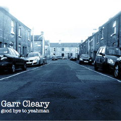 Waiting for the Morning