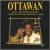 Artwork for OTTAWAN FEAT. BERNARDO AMATO - COME ON PEOPLE (ORIGINAL MIX)