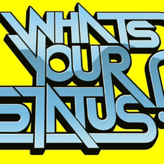 Tom Calvert - PowMow (Original Mix)