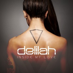 Dousk feat. Delilah - Winch Me, My Love (FIM's Midstrength Rework)