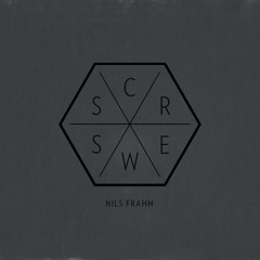 Nils Frahm - "Re"