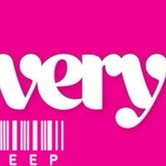 Very Deep with Dextry Kidd