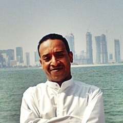 اسمك مين