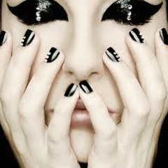Black Nails - Old Skool Hard House Set - FREE Download