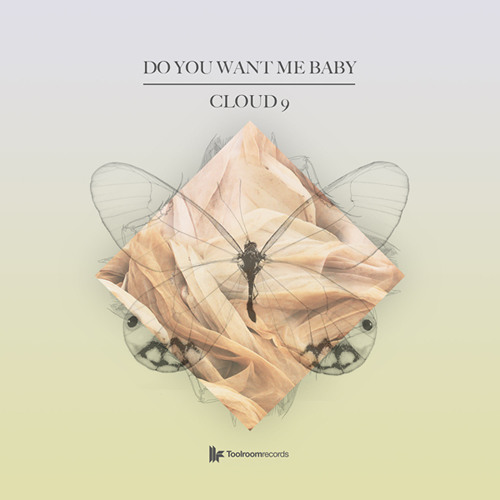 Total Science - #1 Sound / A.C.I. Total Science - #1 Sound / A.C.I.