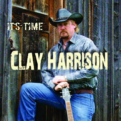classic country