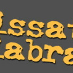 jingles RADIO RADIO mattino  SPORT E NEWS   -FRANCESCO DE ROSE