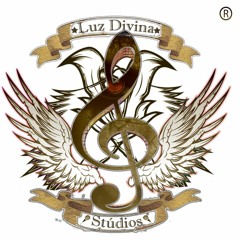 Bhonerazxx Ft Magnezia - meu taco remix (LuzDivinastudios)