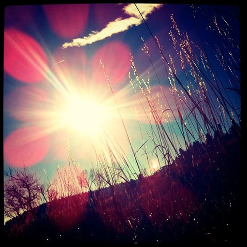 Джиган - Поиграем в любовь