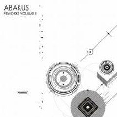 Abakus - Igmatik (Tripswitch remix)