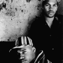 Stream Super Lover Cee music | Listen to songs, albums, playlists