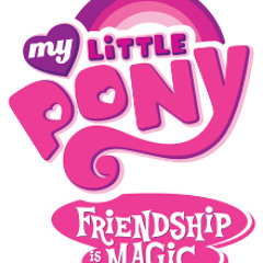 My Little Pony Medley