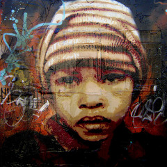 Funky DL - Hamamatsu Timeless