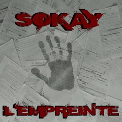 06-Relever la tête Feat BLAZ (Prod.SWIM)
