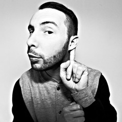 Real Tone Radio Show #64 by Franck Roger