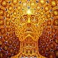 Melly - Zonk - Tekiteazy -