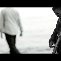 songs