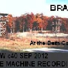 Brain-Old MacDonald Had No Arms