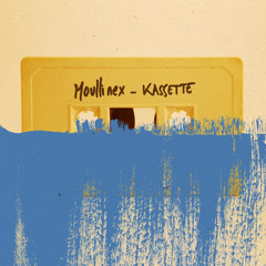 Moullinex - Kassette - Free download!