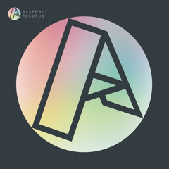 Brett Lawrence 'A Tough Row To Hoe' (Deep City Groove Remix)