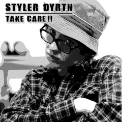 10. Styler Dyrtn, Stoffl MC & Fanatic - Partytime (Remix zu Kelis -Trick me once)
