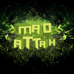 One shoot PITCH madattak (soon @ Graffiti Sonore astrofonik  )