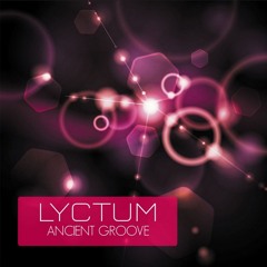 Lyktum - Power of the atmosphere *Sample*