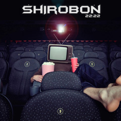 Shirobon - Running My Head ft Camden Cox