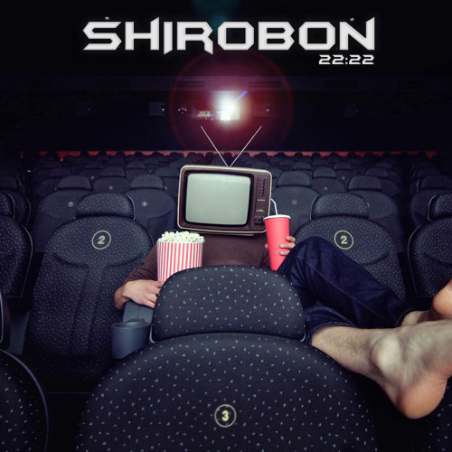 Stream Shirobon - Running My Head ft Camden Cox by Shirobon | Listen online  for free on SoundCloud