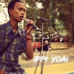 Ippi Yoai-Sajak Suara(Widji Thukul)