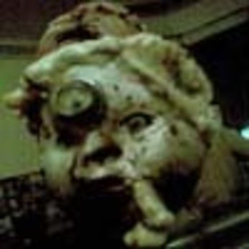 Psykosis (MicroTonik mix)