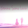 Gimme Some Lovin Ariana Grande Full Cover Mp3