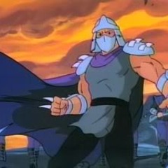 HEIST - THE SHREDDER - free download