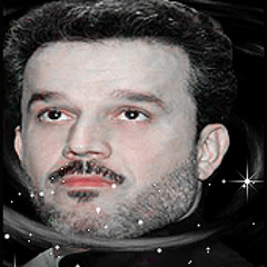 والدك يوم الحشر هو الميزان - صفحه آحباب آلملآباسم آلكربلائي