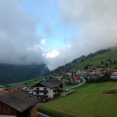 Cowbell Orchestra Nauders Austria