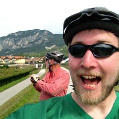 Close Cowbells South Tyrol Italy