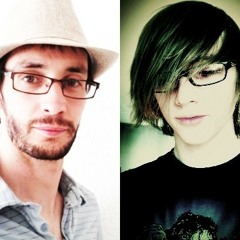 Encaved - Shimmering (Plüme Remix)