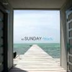 Mr.Sunday - กี่ร้อยวัน